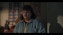 The Baby - Season 01 Episode 08